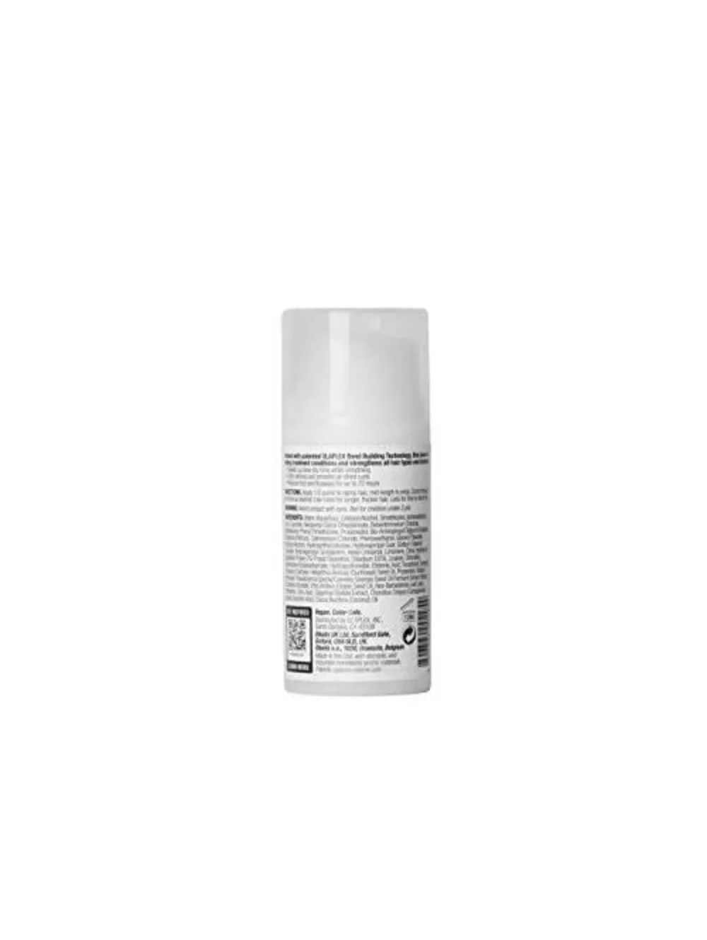 Olaplex NÂº.6 Bond Smoother, 3.3 Oz